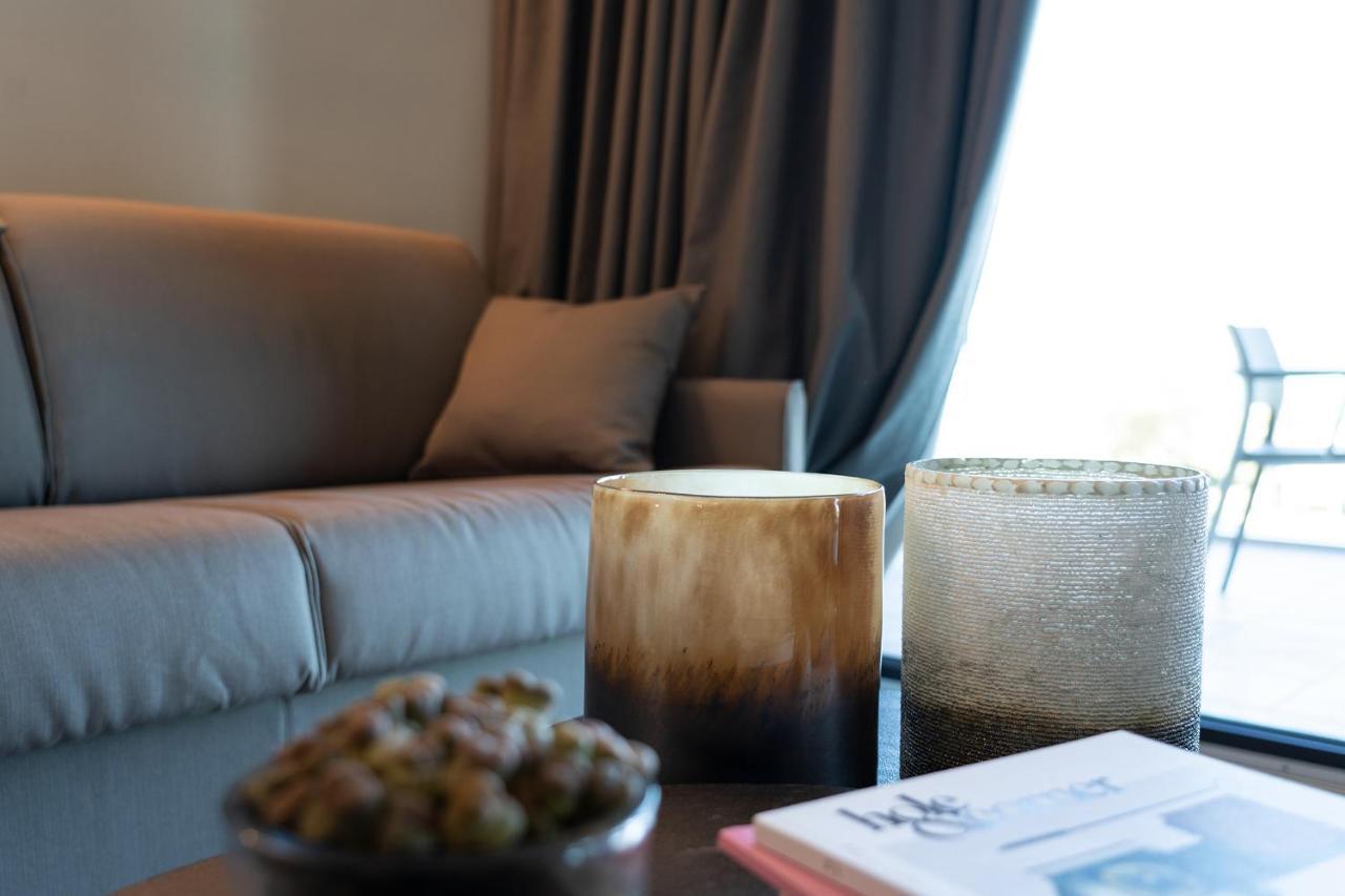 Aparthotel Piccola Maesta' Boutique