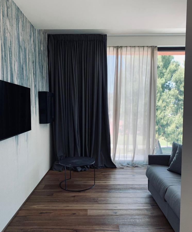 Aparthotel Piccola Maesta' Boutique Civitanova Marche